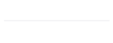 The Wyatt's